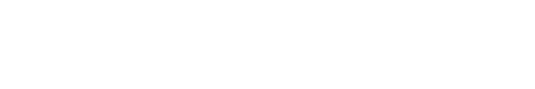 WEB管が選ばれる５つの理由