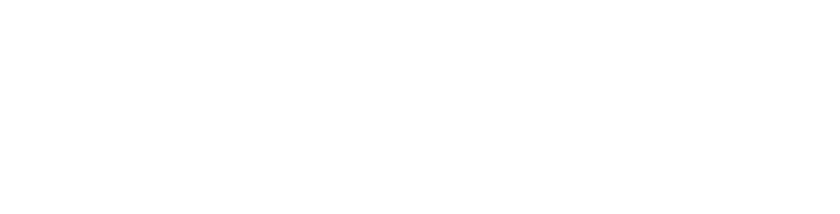 だからこそプロにまる投げ!